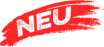 Neu im Sortiment
