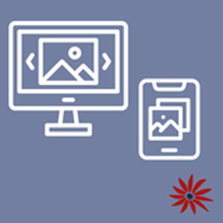 CSS Galerie Premium
