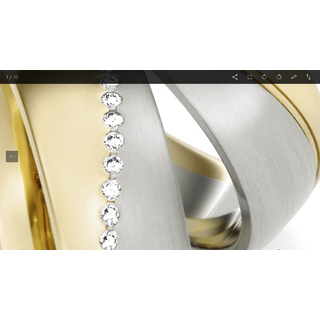 CSS Galerie Premium